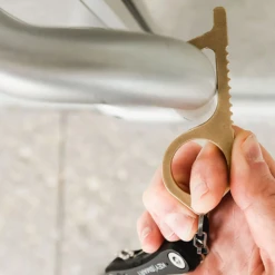 Keysmart CleanKey™ -Stanley Store 7 23