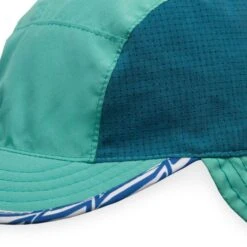 Sunday Afternoon Infant Sun Flip Cap Blue Electric/Sea Spray 14 Sunday Afternoon Infant Sun Flip Cap Blue Electric/Sea Spray -Stanley Store 7 6 6054c1d9 50b4 4c93 9f3f 0d777eea66c8