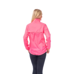 MAC IN A SAC III Neon Adult Jacket -Stanley Store 7 7