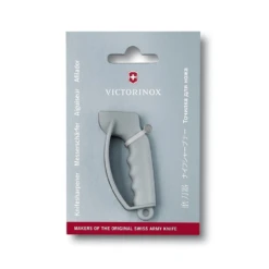 Victorinox Sharpy Sharpener - Small -Stanley Store 7.8714 3