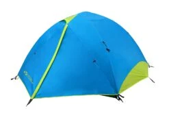 Mobi Garden Camping Tent 4P -Stanley Store 71OkHlAK7tL. SL1500