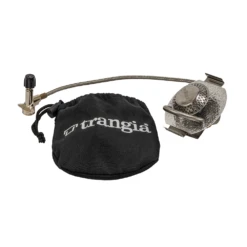 Trangia Gas Burner With Cover - GB74 -Stanley Store 742527 4