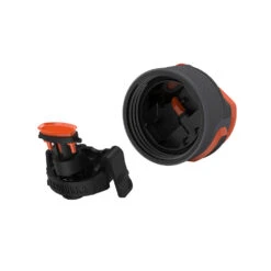 Kambukka Elton 750 Ml - Amber 13 Kambukka Elton 750 Ml - Amber -Stanley Store 750 Amber 2