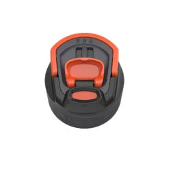 Kambukka Elton 750 Ml - Amber 11 Kambukka Elton 750 Ml - Amber -Stanley Store 750 Amber 6