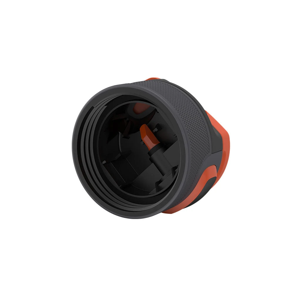 Kambukka Elton 750 Ml - Amber 7 Kambukka Elton 750 Ml - Amber - Image 5