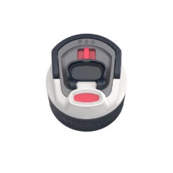 Kambukka Elton 750 Ml - Midnight Blue -Stanley Store 750 Midnight Blue 5