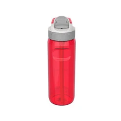 Kambukka Lagoon 750 Ml - Ruby -Stanley Store 750 Ruby 2
