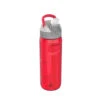 Kambukka Lagoon 750 Ml - Ruby -Stanley Store 750 Ruby 3