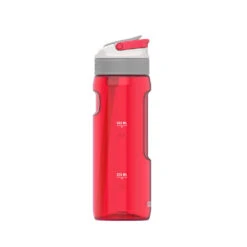 Kambukka Lagoon 750 Ml - Ruby -Stanley Store 750 Ruby 4