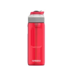 Kambukka Lagoon 750 Ml - Ruby -Stanley Store 750 Ruby 5