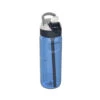Kambukka Lagoon 750 Ml - Royal Blue -Stanley Store 750 royal blue 3