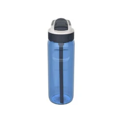 Kambukka Lagoon 750 Ml - Royal Blue -Stanley Store 750 royal blue 4