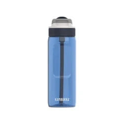 Kambukka Lagoon 750 Ml - Royal Blue -Stanley Store 750 royal blue 5
