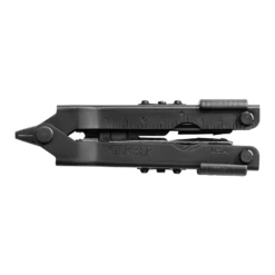 Gerber MP600 Full Size Multi-Tool Basic - Black 10 Gerber MP600 Full Size Multi-Tool Basic - Black -Stanley Store 7550 4
