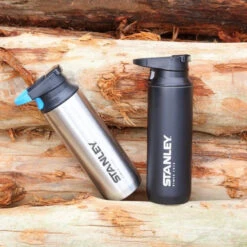 Stanley Adventure 16oz Switchback Travel Mug -Stanley Store 789c655ad7f83a083847565caca0a882 600x600 cd6dbb3c f87e 430f a1db 2f59a1caa87f