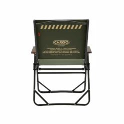 Cargo Container Cosy Folding Chair - L -Stanley Store 7 0b35712f 02b0 40e7 abb7 99eab4544a31