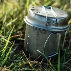 Snow Peak Titanium Trek 900 -Stanley Store 7 0fc7e9cb fa2f 4ad7 8c2d 341b6042aaef