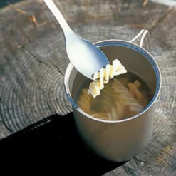 Snow Peak Titanium Spork 23 Snow Peak Titanium Spork -Stanley Store 7 13f7b219 2320 4af3 9e3c db1ff55a7f71