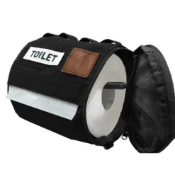 DoD Toilet Paper Bag -Stanley Store 7 17dfa9f8 2ff3 4f20 bc86 d1c479c55e02