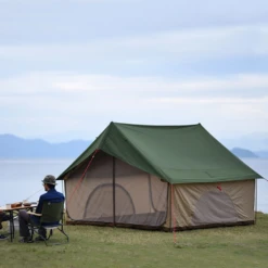 DoD Eight Tent -Stanley Store 7 1b183afa 146e 4c4d 9a47 1ce52329c174