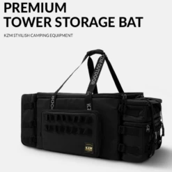 KZM Premium Tower Storage Bag 86L -Stanley Store 7 20947400 9e12 4011 ab71 c172b39fad60