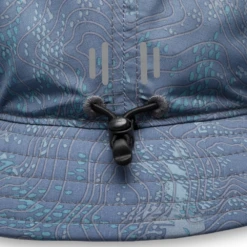 Sunday Afternoons Vaporlite Tempo Bucket -Stanley Store 7 287dcb78 9654 4c06 9357 9b38ee745d34