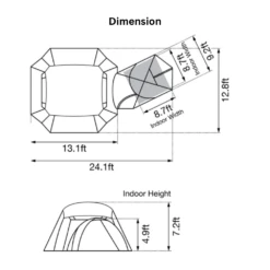 Snow Peak Entry Pack TS -Stanley Store 7 312f6a9c fae5 4b2a 86eb 2ef5d9a2eaaf