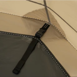 KZM Viva Dome Shelter Plus - Sand -Stanley Store 7 42678a38 83d7 41c5 a35b 21a8f35239fd