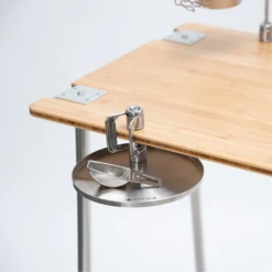 Snow Peak TTA Side Tray -Stanley Store 7 470035a2 194d 47c8 b19d a18f8c9cc3c1