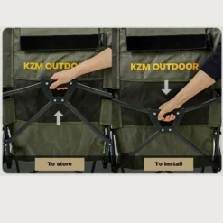 KZM Quantum Chair -Stanley Store 7 558b9709 5faa 4f82 bda9 2f31d87a8458