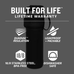 Stanley Legacy Neverleak Travel Mug 16oz - Hammertone Green -Stanley Store 7 600x600 ce228090 6e78 4414 abbb e47c4baf8bf2