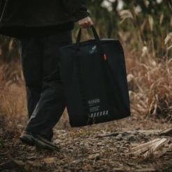 Cargo Container Wide BBQ Chair 2pcs 39 Cargo Container Wide BBQ Chair 2pcs -Stanley Store 7 692e3886 ec19 47f0 bda4 f55c344e5b07