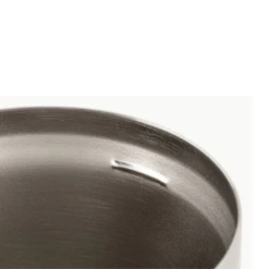 Snow Peak Shimo Tumbler 470 -Stanley Store 7 70bfc00f ded7 4729 9234 b1abedd2eaf2