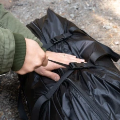 DoD 4 X 4 Base Shelter Tent -Stanley Store 7 76669398 c0e0 420f b74a 89d719258672