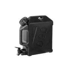 DoD Jiminy Water Tank Solo 4.5L -Stanley Store 7 80ba08ed 4627 414b 8ca9 cda990650a4c