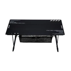 Cargo Container Large Camping Table 3-Way Table -Stanley Store 7 91c36adb 1074 4b34 aade f8549770be77