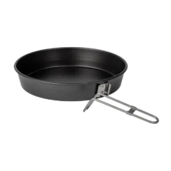 Trangia Frypan XL Removable Handle -Stanley Store 7 9350a945 68c6 4af1 bb82 1f1906230b2b