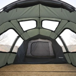 KZM Geopath Pro -Stanley Store 7 9c41a113 8fca 4f0f a408 2b27915002da