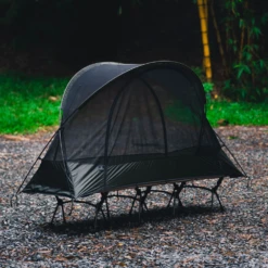 Thous Winds Scorpio Inner Tent -Stanley Store 7 a50a5cbe fed9 4432 9ead e716207ef04f