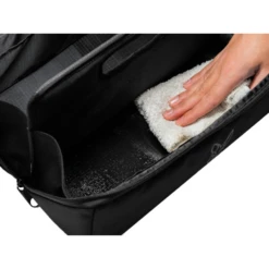 DoD Peg Bag (40) -Stanley Store 7 b71f8c0b 752f 459c 8fad 0332bb925d9b