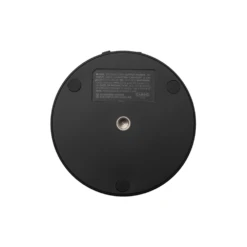 Cargo Container Fan Rotating Parts Multi Spin 25 Cargo Container Fan Rotating Parts Multi Spin -Stanley Store 7 c531421b 7c2f 4242 bf7f d588c23741d2