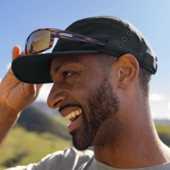 Sunday Afternoon Sunward Radar Black -Stanley Store 7 cacbcf6d 7f24 4fa8 b91b ed720d3db9d9