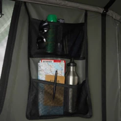 Thule Tepui Foothill -Stanley Store 7 cb4b4d8a eac6 455d 8040 4f13daf0dd1a