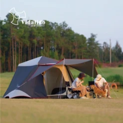 Vidalido Black Cabin XL Tent -Stanley Store 7 ce372a72 edba 46c6 a9ea 5298cbe4bd78