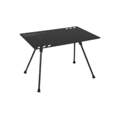 Cargo Container Small Camping Table End Table -Stanley Store 7 d34fb03e 78ad 4048 a3b8 d76f14a4c1cc