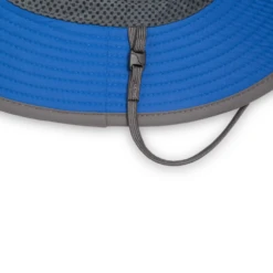 Sunday Afternoons Kid's Fun Bucket Hat - Captain's Navy -Stanley Store 7 d6ac976d fe4c 45d9 a51e 2908b4aa1d9d