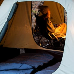 Snow Peak Entry 2 Room Elfield -Stanley Store 7 dac18eae 2801 42fd 94a6 9369c96b5327