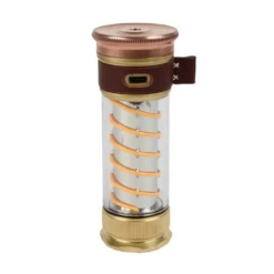 Barebones Edison Light Stick -Stanley Store 7 dce6c0ad 8db2 4f0f 99d3 d63f472a67f0