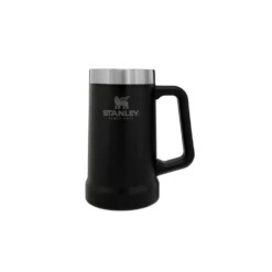 Stanley Adventure Big Grip Beer Stein 24oz -Stanley Store 7 e950770a 5900 4acb b14b a7986fcfa4a3