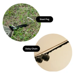 KZM New Trion EX -Stanley Store 7 fbe9c235 ea0f 4def 97d4 5d6ca730baaa